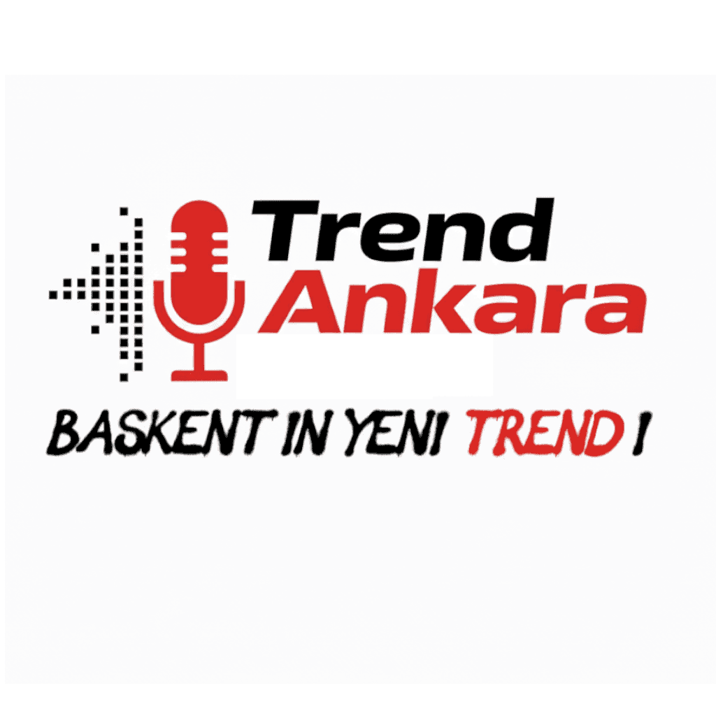 Trend Ankara Radio